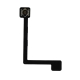 Replacement for iPad Pro 10.5'' Right Antenna Connector Cable