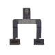 Microphone Flex Cable for iPad Pro 11 3rd/12.9 5th 6th