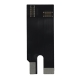 LCD Testing Cable for iPad 7 / iPad 8