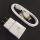 Samsung Fast Travel Charger 15W US Plug White for S6/S6edge/S7/S7edge/Note4/Note5
