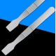 Metal Spudger Pry Tool