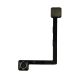 Replacement for iPad Pro 10.5'' Right Antenna Connector Cable