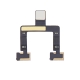 Microphone Flex Cable for iPad Pro 11 3rd/12.9 5th 6th