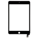 OEM Touch Screen + OCA For iPad Mini 5 (2019) Black