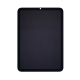 Original LCD Assembly With Digitizer For iPad Mini 6 (Black)
