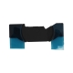 Replacement for iPad Pro 9.7 Home Button Metal Bracket