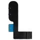 Smart Keyboard Flex For IPad Air 4 / Air 5 (Sky Blue)