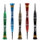 BEST BST-668S Aluminium Screwdriver Set 5 In 1