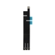 Replacement for iPad Air 3 Smart Keyboard Flex- Black
