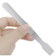 Metal Spudger Pry Tool