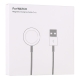 USB-A Magnetic Charging Cable For Apple Watch (1M) (OEM Pull Grade: A/B)