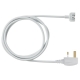 1.8M Power Adapter Extension Cable for Apple