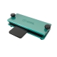 2UUL Lite Press Clamp for Phone Glass Replacement (DA03)