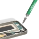 2UUL Nano Solder Paste For Dock & FPC Connector 183℃ (SC99)