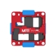 MaAnt FIX-13 Motherboard Layered Test Fixture for iPhone 13/13mini/13 Pro/13 Pro Max