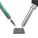 2UUL Nano Solder Paste For Dock & FPC Connector 183℃ (SC99)