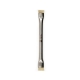 2UUL Double Head Antic-Static Brush