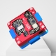 MaAnt FIX-13 Motherboard Layered Test Fixture for iPhone 13/13mini/13 Pro/13 Pro Max