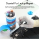 Sunshine Relife RL-728B Screwdriver Set For Notebook/Laptop Repair(7pcs/set)