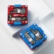 MaAnt FIX-13 Motherboard Layered Test Fixture for iPhone 13/13mini/13 Pro/13 Pro Max