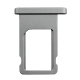 SIM Card Tray For IPad Mini 2 / IPad Mini 3 / IPad Air / IPad 5 (Black)