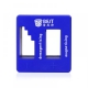 BEST BST-016 Screwdriver Magnetizer/Demagnetizer
