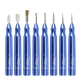 Sunshine Relife RL-068B Smart Mini Electric Polishing Pen Cutting Grinding Engraving Kit