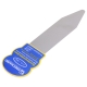 Mechanic X8 Disassembly Curved Screen Opener
