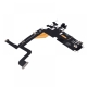 Charging Port Flex Cable For iPhone 13 Pro - Green