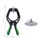 BEST BST-609 Cell Phone Repair Tool Kit Opening Tools 8 in 1