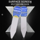 Mechanic X8 Disassembly Curved Screen Opener