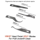 BEST BST-69A 27in1 CPU Chip Remove Glue Tools DIY Carving Knife