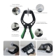 BEST BST-609 Cell Phone Repair Tool Kit Opening Tools 8 in 1