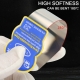 Mechanic X8 Disassembly Curved Screen Opener