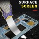 Mechanic X8 Disassembly Curved Screen Opener