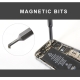 BEST BST-500 12 in 1 Multifunctional Precision And Convenient Quick Disassembly Tool Kit For iPhone