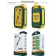 10 in 1 BEST BST-8926 Screwdriver Set Mobile Phone Laptop Repair Tool Kit
