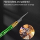 BEST BST-69A 27in1 CPU Chip Remove Glue Tools DIY Carving Knife