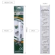 BEST Vacuum Suction Pen Suction Pump IC Suction Pen