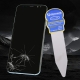 Mechanic X8 Disassembly Curved Screen Opener