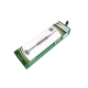 BEST BST-898 Steel Magnetic 3D Screwdriver