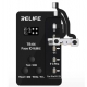 RELIFE TB-04 Face ID Repair Tool Dot-Matrix Facial Detector