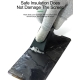 RL-073 Muiti-function Shovel Knife Blade