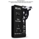 RELIFE TB-04 Face ID Repair Tool Dot-Matrix Facial Detector