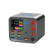 MaAnt DianBa No.1 Multi-function 8-Port PD Charger