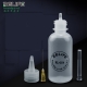 RELIFE RL-054 Storage Solvent Bottle for Phone Repair