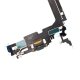Charging Port Flex Cable For iPhone 13 Pro Max- Alpine Green
