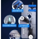 Aixun Face ID Dot Projector 2 in 1 Repair Fixture