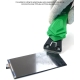 RL-073 Muiti-function Shovel Knife Blade