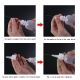 RELIFE RL-054 Storage Solvent Bottle for Phone Repair